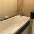 2 Bedroom Condo for sale at Supalai Casa Riva, Bang Kho Laem