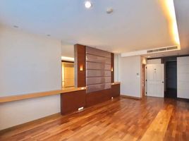 3 Bedroom Condo for sale at Riverine Place, Suan Yai, Mueang Nonthaburi, Nonthaburi