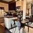 2 Bedroom Condo for rent at The Line Asoke - Ratchada, Din Daeng, Din Daeng