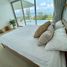 4 Bedroom Villa for rent at Sunset Estate, Bo Phut, Koh Samui, Surat Thani