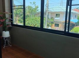 3 Bedroom Villa for sale in Bang Khae, Bangkok, Bang Khae Nuea, Bang Khae