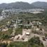  Land for sale in Hua Hin, Nong Kae, Hua Hin