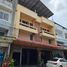 7 Bedroom Townhouse for sale in Ton Pao, San Kamphaeng, Ton Pao