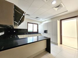 5 Bedroom Villa for rent at Millennium Estates, Meydan Gated Community