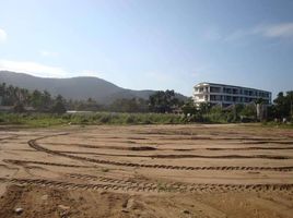  Land for sale in Koh Samui, Bo Phut, Koh Samui