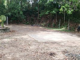  Land for sale in Surin Beach, Choeng Thale, Choeng Thale