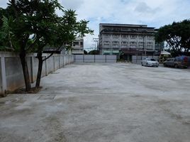  Grundstück zu verkaufen in Mueang Rayong, Rayong, Phe, Mueang Rayong