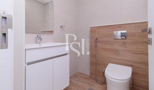 2 Bedrooms Apartment for sale in , Abu Dhabi Al Raha Lofts