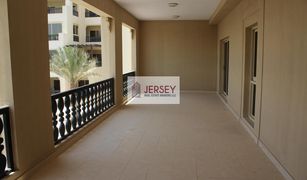 1 Habitación Apartamento en venta en Al Hamra Marina Residences, Ras Al-Khaimah Marina Apartments E