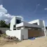 6 Bedroom Villa for rent in Mueang Chiang Mai Chiang Mai, Suthep, Mueang Chiang Mai, Chiang Mai