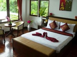20 Schlafzimmer Hotel / Resort zu verkaufen in Sathing Phra, Songkhla, Bo Dan, Sathing Phra, Songkhla