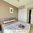 อพาร์ทเม้นท์ 2 ห้องนอน ให้เช่า ในโครงการ ยูนิกซ์ เซาท์ พัทยา, เมืองพัทยา, พัทยา, ชลบุรี