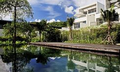 Photos 2 of the Communal Pool at Alanna Yamu