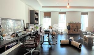1 chambre Appartement a vendre à Saeed Towers, Dubai Limestone House