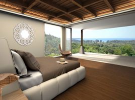 3 Schlafzimmer Villa zu verkaufen im Cohiba Villas, Choeng Thale, Thalang, Phuket