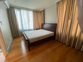 2 Bedroom Condo for rent at Aguston Sukhumvit 22, Khlong Toei