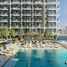 2 Bedroom Apartment for sale at Beach Mansion, EMAAR Beachfront, Dubai Harbour