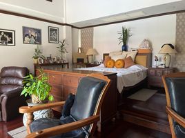 4 Schlafzimmer Haus zu verkaufen im Sai Taan Villas, Choeng Thale