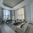5 Bedroom Villa for sale at Garden Homes Frond D, Frond D, Palm Jumeirah, Dubai