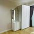 1 Bedroom Condo for rent at Park Beach Condominium , Na Kluea