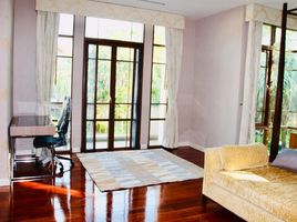 4 Schlafzimmer Haus zu verkaufen im Baan Sansiri Sukhumvit 67, Phra Khanong Nuea