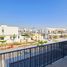 3 Bedroom Townhouse for sale at Elan, Tilal Al Ghaf, Dubai