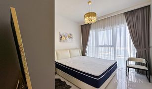 1 Bedroom Apartment for sale in , Dubai Sunrise Bay