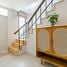 3 Bedroom Villa for rent at Bee Villa Wellness Resort Phuket, Choeng Thale, Thalang