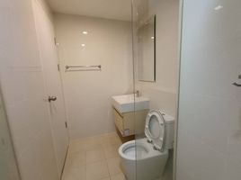 1 Bedroom Condo for sale at Metro Luxe Ratchada, Din Daeng