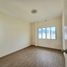 3 Bedroom House for sale at Phuket Villa Kathu 3, Kathu, Kathu