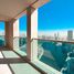 2 बेडरूम अपार्टमेंट for sale at Churchill Residency Tower, Churchill Towers