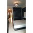 2 Bedroom Apartment for rent at Location appartement meublé wifak Temara, Na Temara