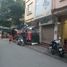 4 Schlafzimmer Haus zu verkaufen in Dong Da, Hanoi, Trung Liet