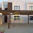 2 Bedroom Villa for sale at Al Ghadeer 2, Al Ghadeer