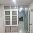 1 Bedroom Apartment for rent at Casitas Condominium, Bang Kaeo, Bang Phli