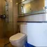 2 Bedroom Penthouse for rent at Now Residences, Angeles City, Pampanga, Central Luzon, Philippines