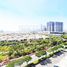 1 Bedroom Apartment for sale at Hartland Greens, Sobha Hartland, Mohammed Bin Rashid City (MBR)