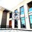 5 Bedroom House for sale at Pearl Jumeirah Villas, Pearl Jumeirah, Jumeirah
