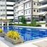 3 Bedroom Condo for rent at The Orabella, Quezon City, Eastern District