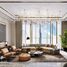 4 Schlafzimmer Appartement zu verkaufen im St Regis The Residences, 