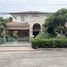 3 Bedroom House for rent at Pimanchon 2, Nai Mueang, Mueang Khon Kaen, Khon Kaen