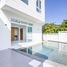 4 Bedroom Villa for rent in AsiaVillas, Kathu, Kathu, Phuket, Thailand