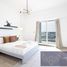 2 बेडरूम अपार्टमेंट for sale at Emirates Hills Villas, दुबई मरीना