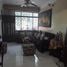 4 Bedroom House for sale in Bucaramanga, Santander, Bucaramanga