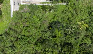 N/A Land for sale in Maenam, Koh Samui 