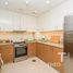 1 Bedroom Condo for sale at Boulevard Crescent 1, BLVD Crescent