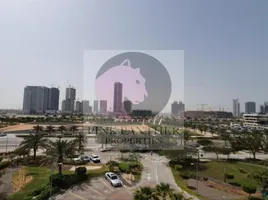 3 Bedroom Apartment for sale at The Gate Tower 2, Shams Abu Dhabi