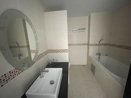 2 Schlafzimmer Appartement zu verkaufen im Wongamat Privacy , Na Kluea