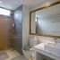 Studio Apartment for rent at X2 Vibe Samui Nautilus, Bo Phut, Koh Samui, Surat Thani