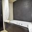 2 Schlafzimmer Appartement zu verkaufen im Marrakech appartemen à vendre, Sidi Bou Ot